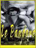 voir la fiche complète du film : Le Pandore
