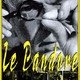 photo du film Le Pandore