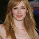 Jaime Ray Newman