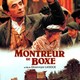 photo du film Le Montreur de boxe