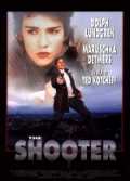 voir la fiche complète du film : The Shooter