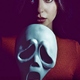 photo du film Scream