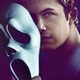 photo du film Scream