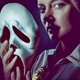 photo du film Scream