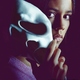 photo du film Scream