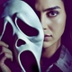 photo du film Scream