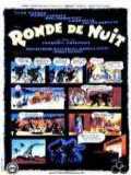 voir la fiche complète du film : Ronde de nuit