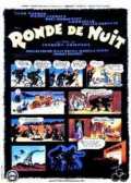 Ronde De Nuit