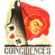 photo du film Coincidences