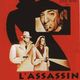 photo du film L'Assassin n'est pas coupable