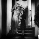 photo du film Neuf garçons, un coeur