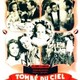photo du film Tombé du ciel