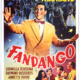 photo du film Fandango