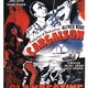 photo du film Cargaison clandestine