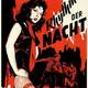 photo du film Boîte de nuit