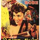 photo du film Boîte de nuit