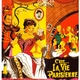 photo du film C'est la vie parisienne