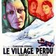 photo du film Le Village perdu