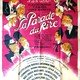 photo du film La Parade du rire