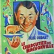photo du film Le Charcutier de Machonville