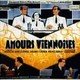 photo du film Amours viennoises