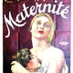 photo du film Maternité