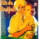 photo du film Le Fils du Radjah