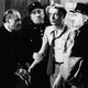 photo du film Education de prince