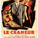 photo du film Le crâneur