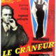 photo du film Le crâneur