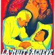 photo du film La Nuit s'achève