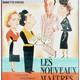 photo du film Les nouveaux maîtres