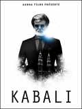 voir la fiche complète du film : Kabali