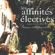 photo du film Les Affinités électives