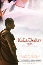 voir la fiche complète du film : Kalachakra, l éveil