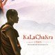 photo du film Kalachakra, l'éveil