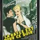 photo du film La rafle est pour ce soir