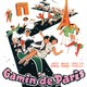 photo du film Gamin de Paris