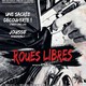 photo du film Roues libres