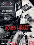 Roues libres