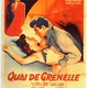 photo du film Quai de Grenelle