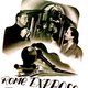 photo du film Rome-Express