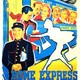 photo du film Rome-Express