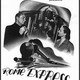 photo du film Rome-Express