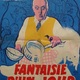 photo du film Fantaisie d'un jour