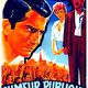 photo du film Rumeur publique