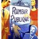 photo du film Rumeur publique