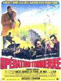 voir la fiche complète du film : Opération tonnerre