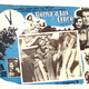 photo du film Onze heures sonnaient