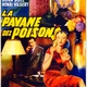 photo du film Soupçons